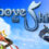 Above the Skies
