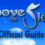 Above the Skies - Official Guide