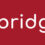Abridge