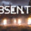 Absentis