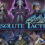 Absolute Tactics: Daughters of Mercy