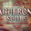 Acheron's Souls