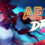 Aeon Drive: Tournament
