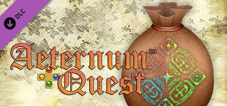 Aeternum Quest Academy Bonuses