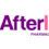 Afterlife Pharmaceuticals