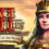 Age of Empires II: Definitive Edition - Dawn of the Dukes