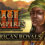 Age of Empires III: DE - The African Royals