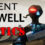 Agent Roswell : Tactics