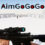 AimGoGoGo