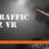 Air Traffic BLITZ VR