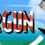 AirGun