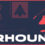 AIRHOUNDS