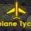 Airplane Tycoon