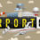 Airport CEO - Vintage