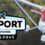 Airport Renovator: Prologue