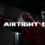 Airtight City 密闭之城1.0