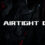 Airtight City 密闭之城2.0 怨灵觉醒