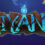 Aiyana