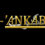 Al Ankabut