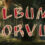 Album Corvus