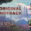 Alchemist Adventure Soundtrack