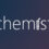 Alchemistry
