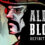 Alder's Blood: Definitive Edition