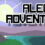 Alec Adventure