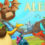 Alekon Original Soundtrack