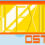 Alexio OST