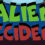 Alien Accident