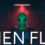 Alien Flex