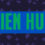 Alien Hunt