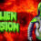 Alien Vision