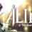 Alina of the Arena