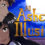 All Ashes and Illusions