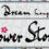 All Dream Long A Flower Storm