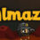 Almazy