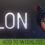 ALON