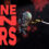 Alone on Mars