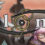 Alone: Recode