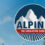 Alpine - The Simulation Game