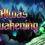 Alwa's Awakening Soundtrack (Deluxe Edition)