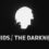 Amidst The Darkness
