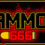 Ammo 666