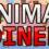 Animal Diner