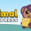 Animal Express