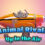 Animal Rivals: Up In The Air