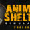 Animal Shelter: Prologue