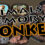 Animals Memory: Monkeys